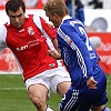 04.10.2008 FC Rot-Weiss Erfurt - SpVgg Unterhaching 4-1_157